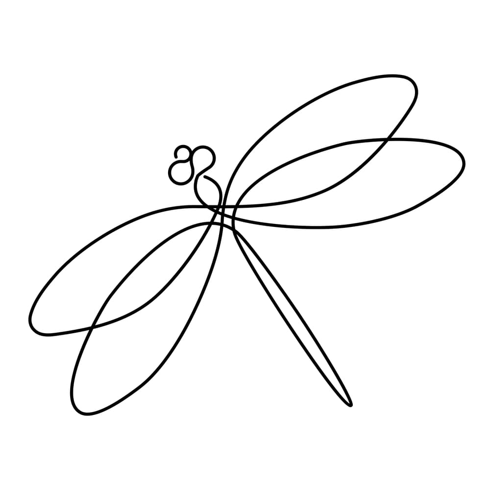 Dragonfly Investment and Development, LLC